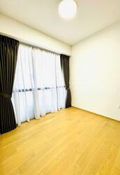 Piccadilly Grand (D8), Apartment #554782161